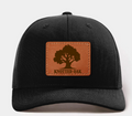 PRE-ORDER | Leather Patch 112Y